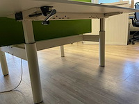 Gispen bureau - afbeelding 10 van  10