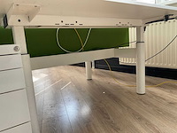 Gispen bureau - afbeelding 2 van  15