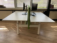 Gispen bureau - afbeelding 3 van  15