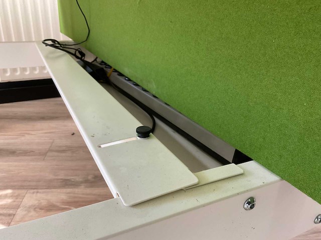 Gispen bureau - afbeelding 7 van  15