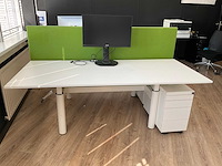 Gispen bureau - afbeelding 13 van  15
