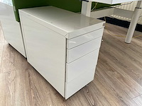 Gispen bureau - afbeelding 15 van  15