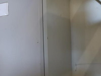 Gispen magazijnkast incl. sleutel - afbeelding 2 van  8