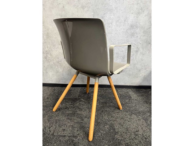 Gispen nomi - 3p design set 80x100 - afbeelding 2 van  18