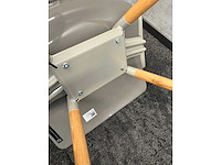 Gispen nomi - 3p design set 80x100 - afbeelding 3 van  18