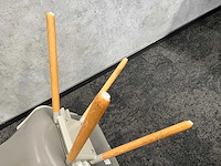 Gispen nomi - 3p design set 80x100 - afbeelding 4 van  18