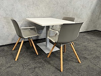 Gispen nomi - 3p design set 80x100 - afbeelding 6 van  18