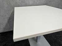 Gispen nomi - 3p design set 80x100 - afbeelding 10 van  18