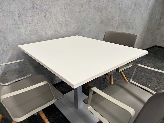 Gispen nomi - 3p design set 80x100 - afbeelding 11 van  18