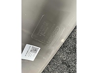 Gispen nomi - 3p design set 80x100 - afbeelding 13 van  18