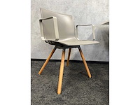 Gispen nomi - 3p design set 80x100 - afbeelding 14 van  18