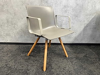 Gispen nomi - 3p design set 80x100 - afbeelding 15 van  18