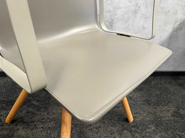 Gispen nomi - 3p design set 80x100 - afbeelding 16 van  18