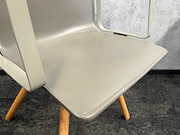 Gispen nomi - 3p design set 80x100 - afbeelding 16 van  18