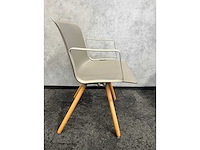 Gispen nomi - 3p design set 80x100 - afbeelding 18 van  18