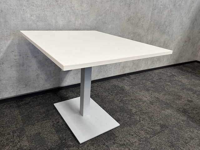 Gispen nomi - 3p design set 80x100 - afbeelding 6 van  12