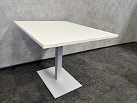 Gispen nomi - 3p design set 80x100 - afbeelding 6 van  12