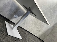 Gispen nomi - 3p design set 80x100 - afbeelding 7 van  12