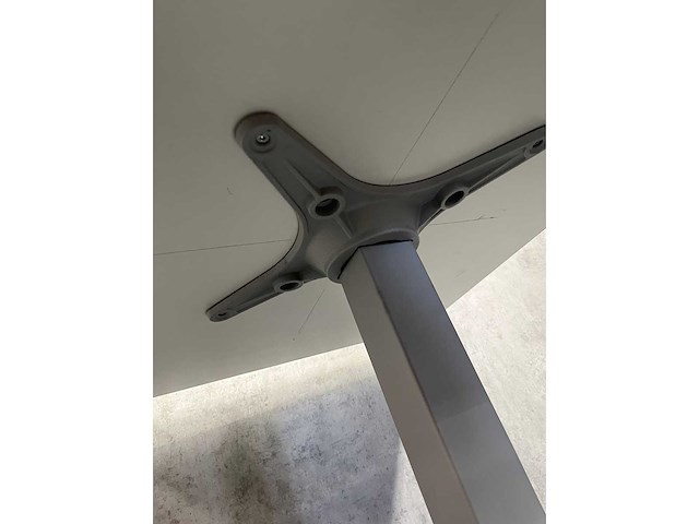 Gispen nomi - 3p design set 80x100 - afbeelding 8 van  12