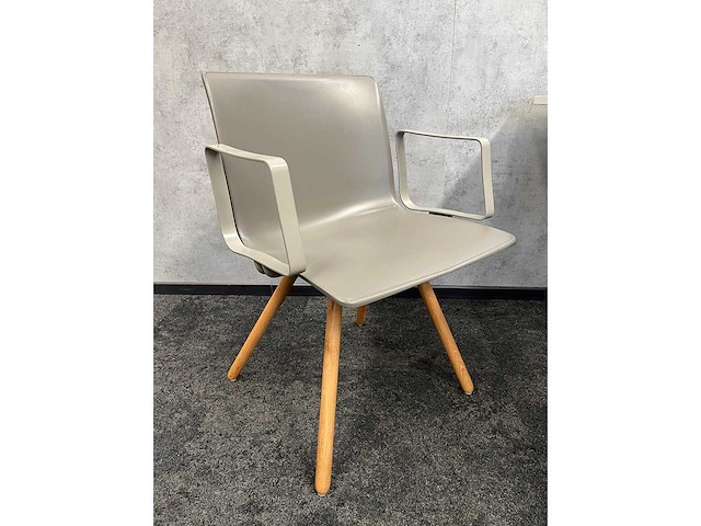 Gispen nomi - 3p design set 80x100 - afbeelding 10 van  12