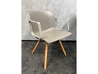 Gispen nomi - 3p design set 80x100 - afbeelding 10 van  12