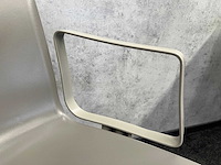 Gispen nomi - 3p design set 80x100 - afbeelding 11 van  12