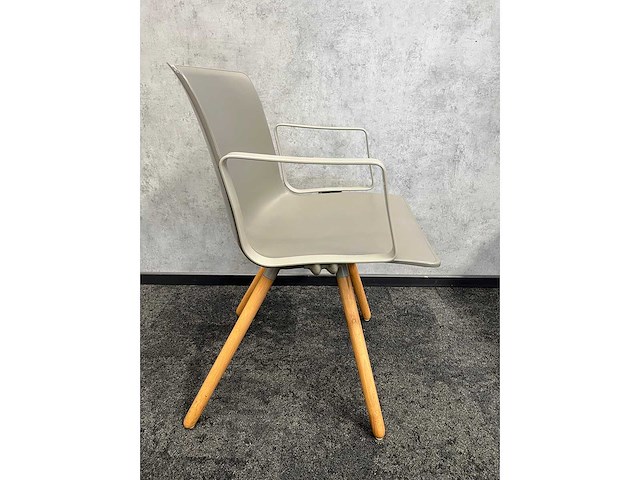 Gispen nomi - 3p design set 80x100 - afbeelding 12 van  12