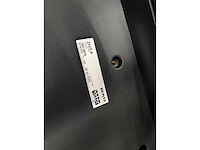 Gispen/ rovo - 8p conferentie opstelling 220x100 - afbeelding 2 van  14