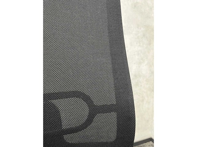 Gispen/ sedus - zit-zit slinger bureau 220x100 met bureaustoel - afbeelding 14 van  27