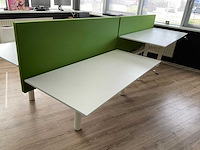 Gispen werkeiland - afbeelding 4 van  17