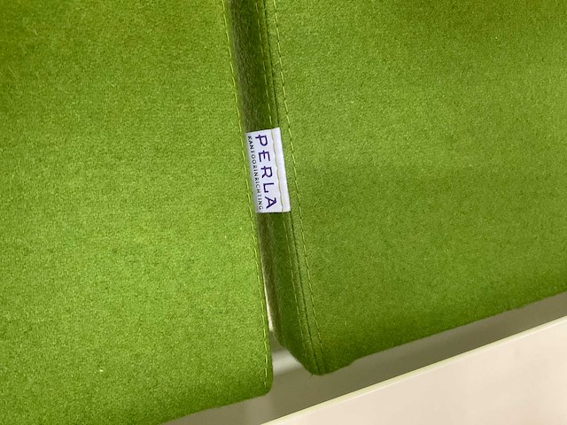 Gispen werkeiland - afbeelding 9 van  17