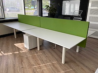 Gispen werkeiland - afbeelding 10 van  17