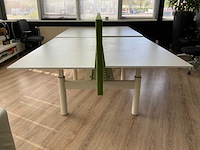 Gispen werkeiland - afbeelding 15 van  17
