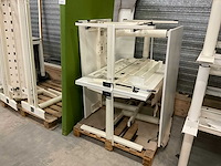 Gispen werkeiland - afbeelding 16 van  17