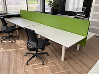 Gispen werkeiland - afbeelding 4 van  17