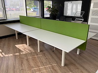 Gispen werkeiland - afbeelding 15 van  17