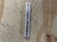 Giss - 844534 8,9mm - metaalboren (35x) - afbeelding 3 van  3