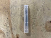 Giss - 844550 9,6mm - metaalboren (35x) - afbeelding 3 van  3