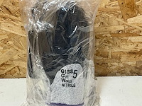Giss cut world nit 861873 werkhandschoen maat 6 (144x) - afbeelding 3 van  6
