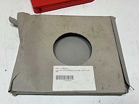 Giss voelerband 0,95mm 5m - afbeelding 3 van  3