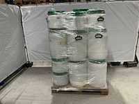 Gistingsvaten (20x) - afbeelding 1 van  3