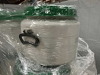 Gistingsvaten (20x) - afbeelding 2 van  3