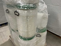 Gistingsvaten (20x) - afbeelding 3 van  3