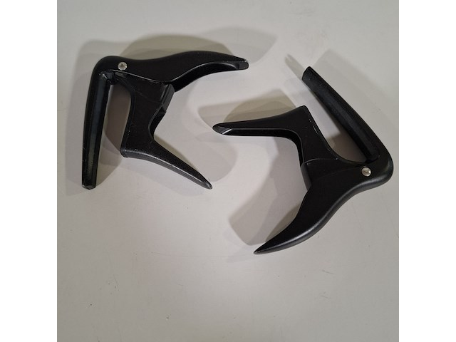 Gitaar, takamine, gn930e-nat g-series - afbeelding 3 van  18