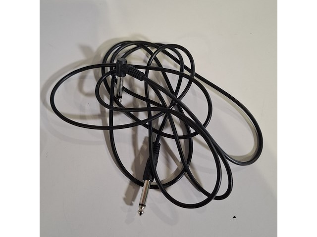 Gitaar, takamine, gn930e-nat g-series - afbeelding 4 van  18