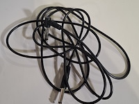 Gitaar, takamine, gn930e-nat g-series - afbeelding 4 van  18