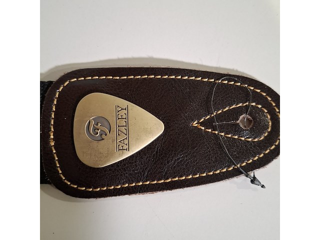 Gitaar, takamine, gn930e-nat g-series - afbeelding 5 van  18