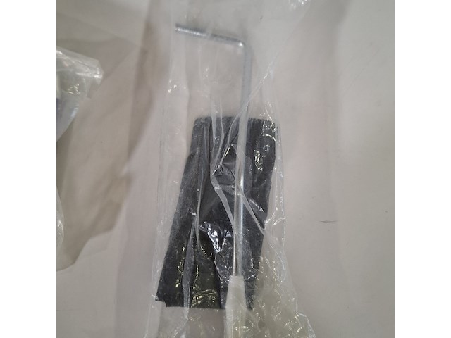 Gitaar, takamine, gn930e-nat g-series - afbeelding 6 van  18