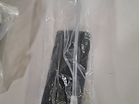 Gitaar, takamine, gn930e-nat g-series - afbeelding 6 van  18