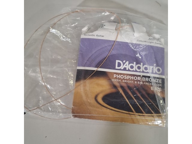 Gitaar, takamine, gn930e-nat g-series - afbeelding 7 van  18